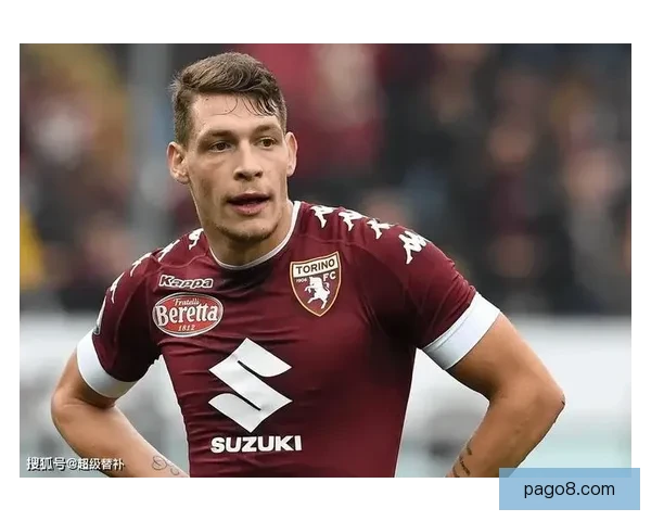 利雅得胜利中前场六大主力转会费合计两亿欧冠绝联赛豪门新时代标杆